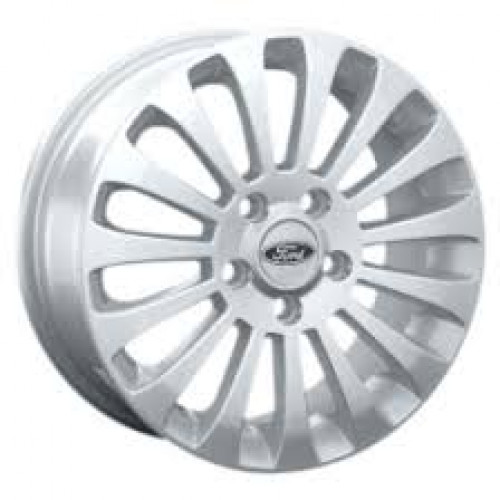 Replay Ford (FD24) W6.5 R16 PCD4x108 ET41.5 DIA63.4 SF